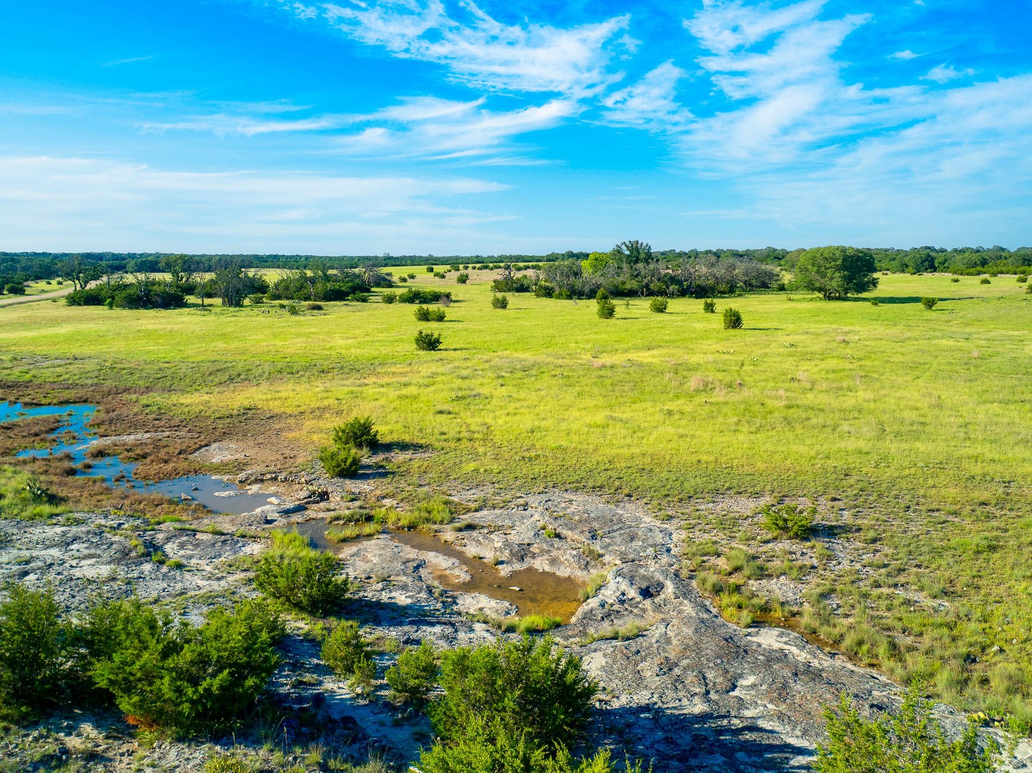 29 Feild Ranch, Burnet, TX 78611 — photo 1