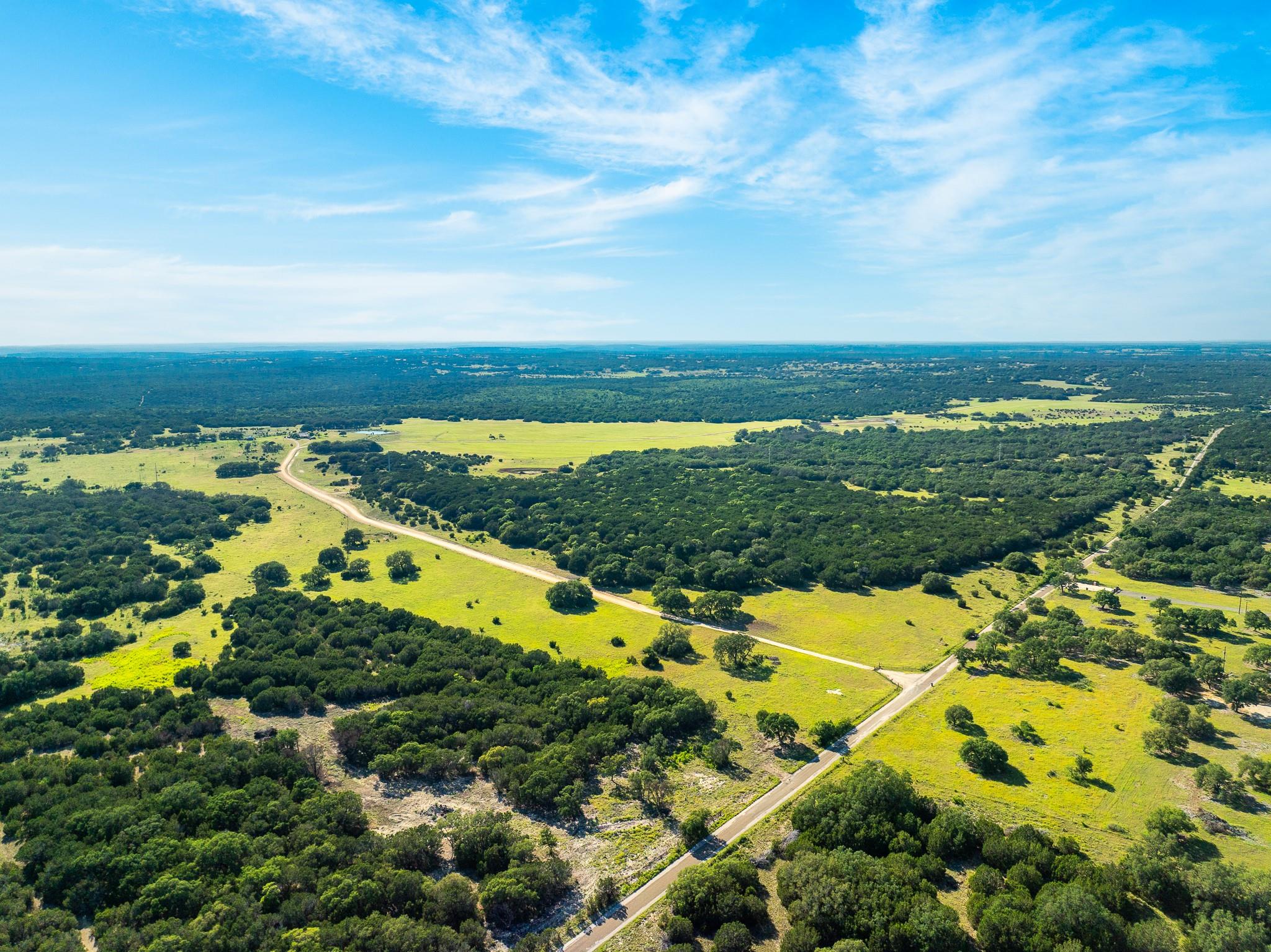 2 Feild Ranch, Burnet, TX 78611 — photo 1
