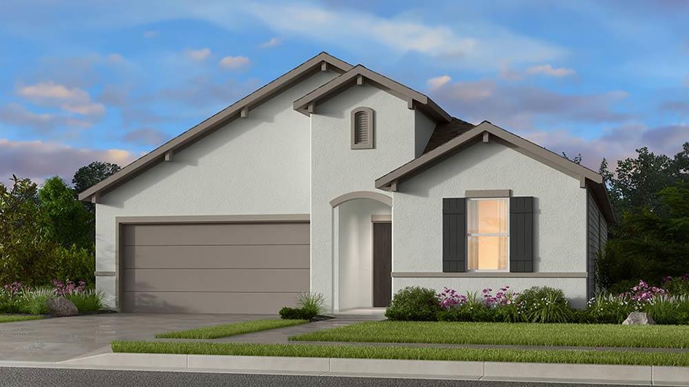 1608 Jonas, Pflugerville, TX 78660 — photo 1