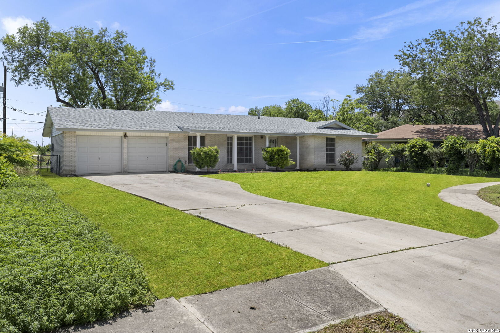 722 Knotty Oak Trail, ,  78220 — photo 1