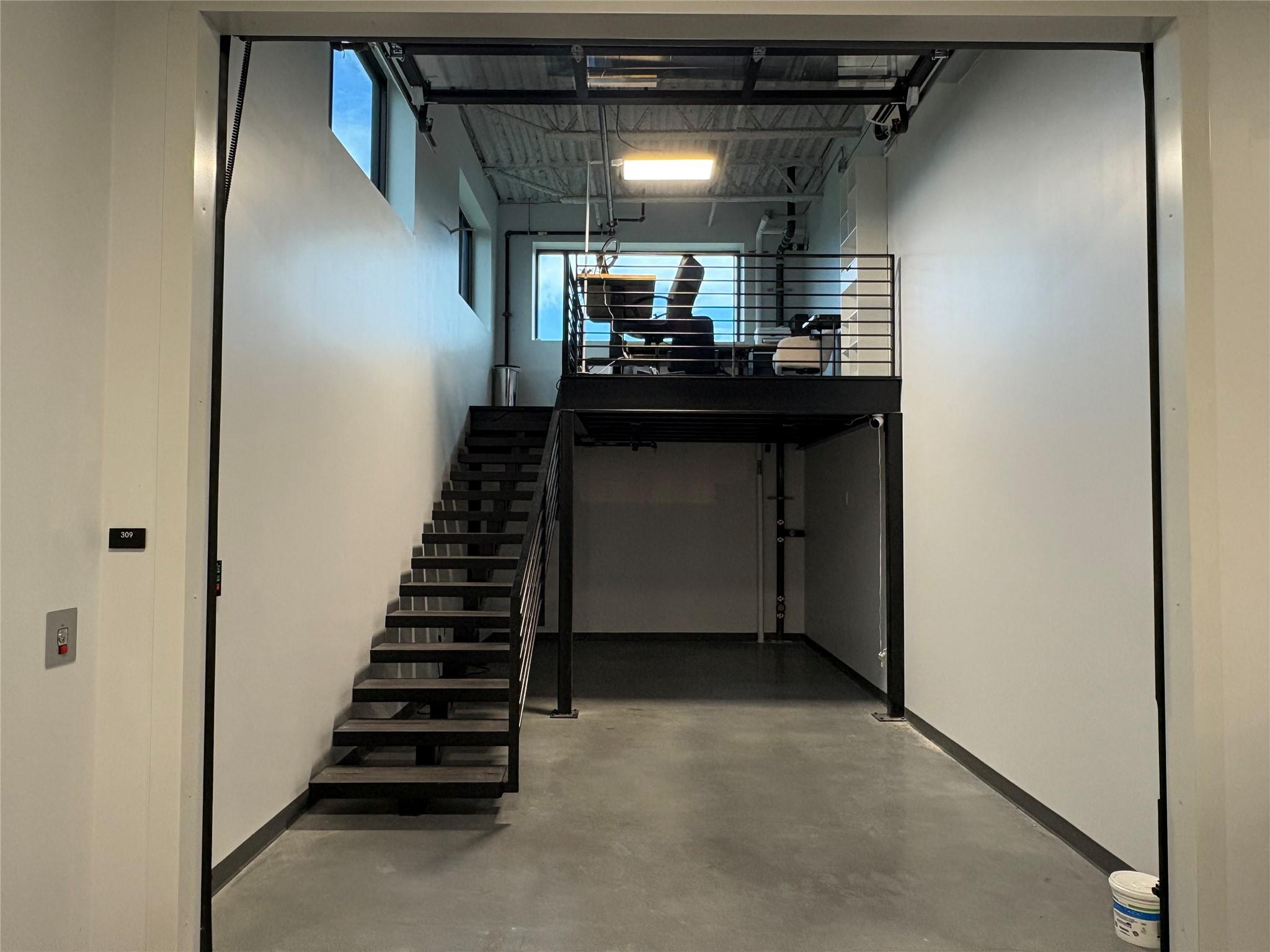 4229 FM 620, Austin, TX 78732 — photo 1