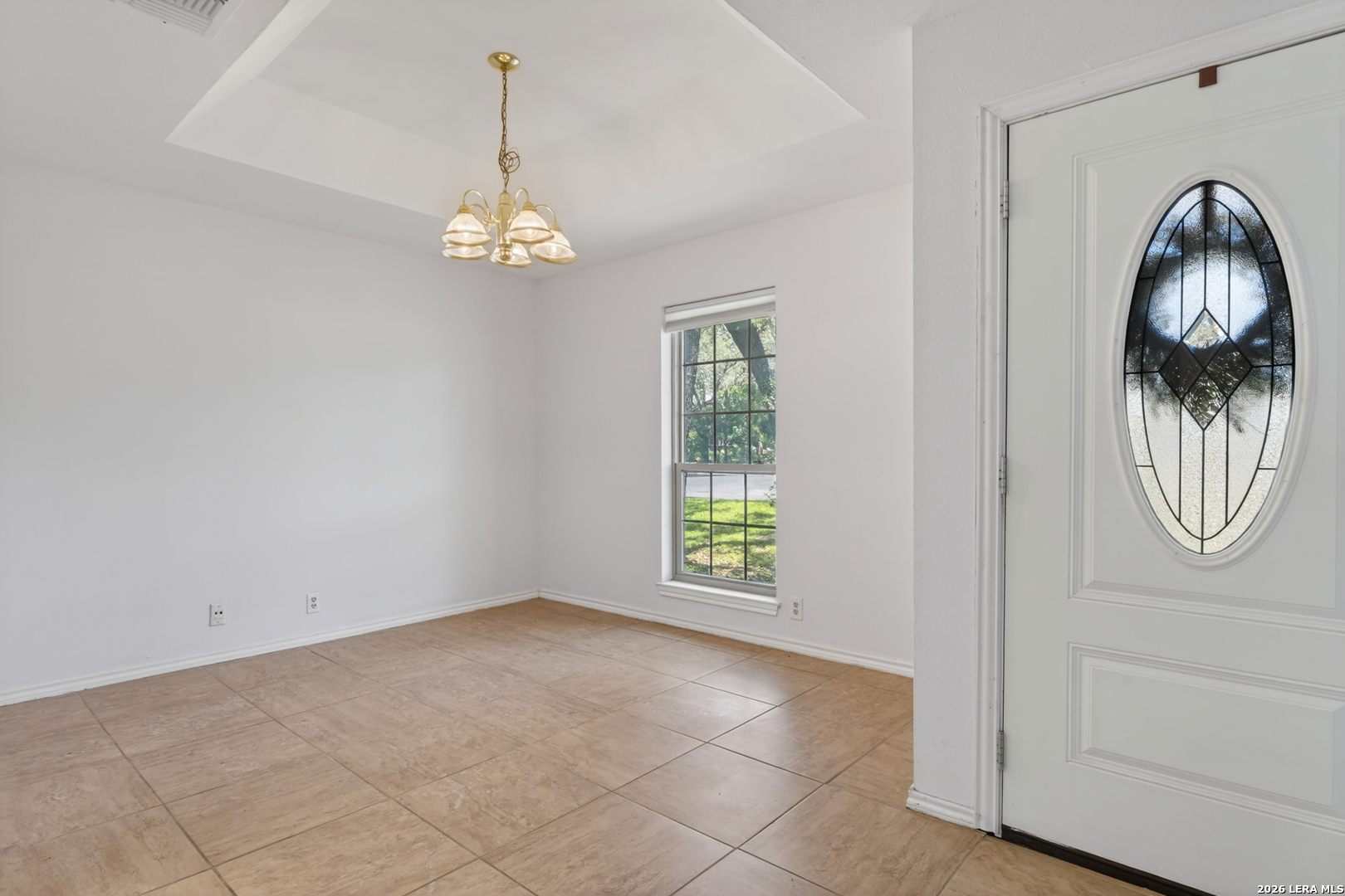 7303 WILDER ST, , 78250 — photo 1