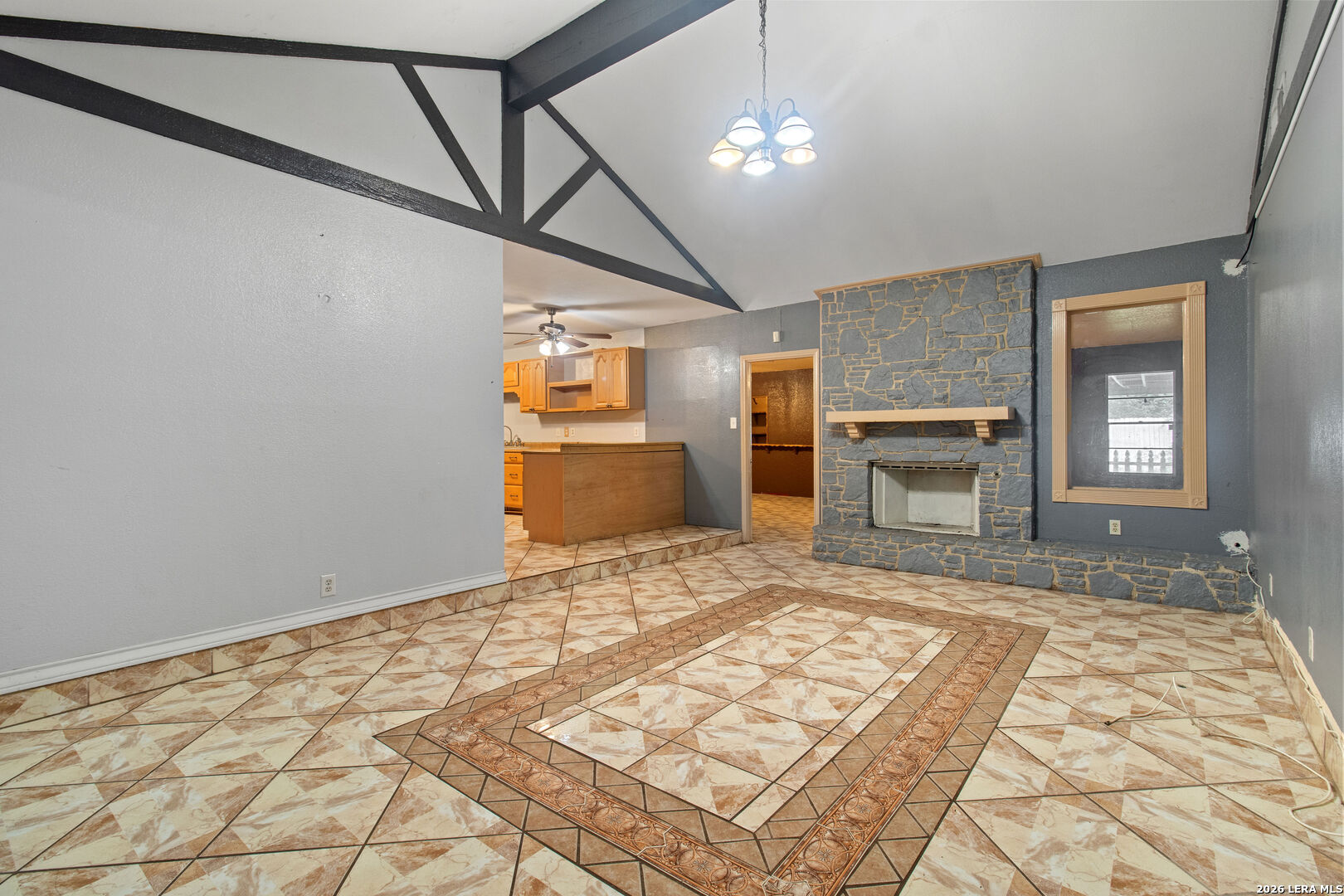 3703 PIPERS FIELD ST, ,  78251 — photo 1