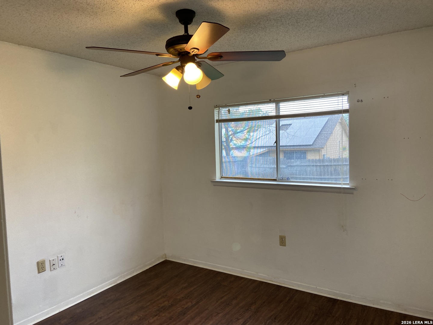5807 OAK RUN ST, ,  78247 — photo 1