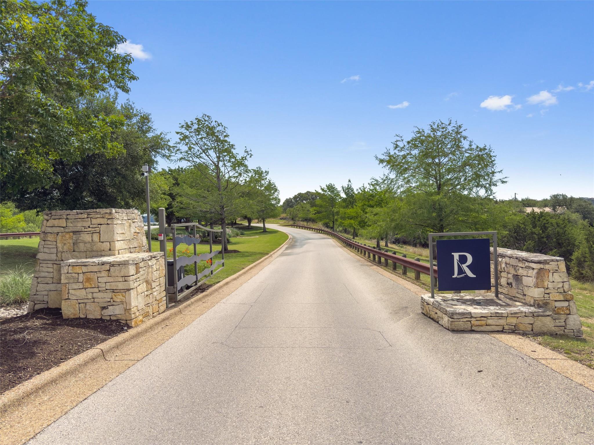 1716 Knights Chance, Spicewood, TX 78669 — photo 1