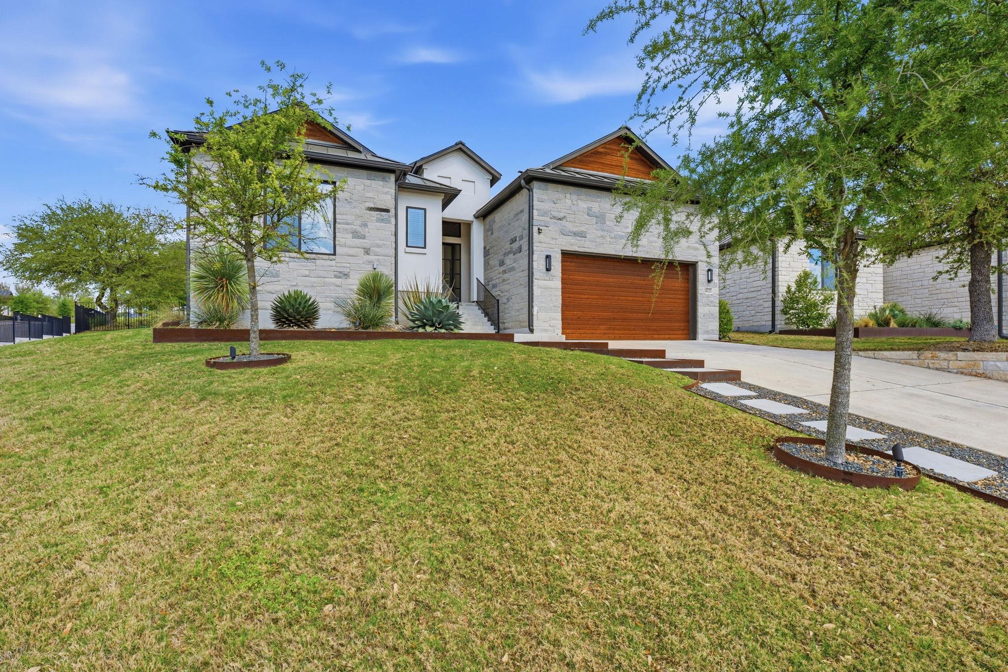 14721 Marchesa, Bee Cave, TX 78738 — photo 1