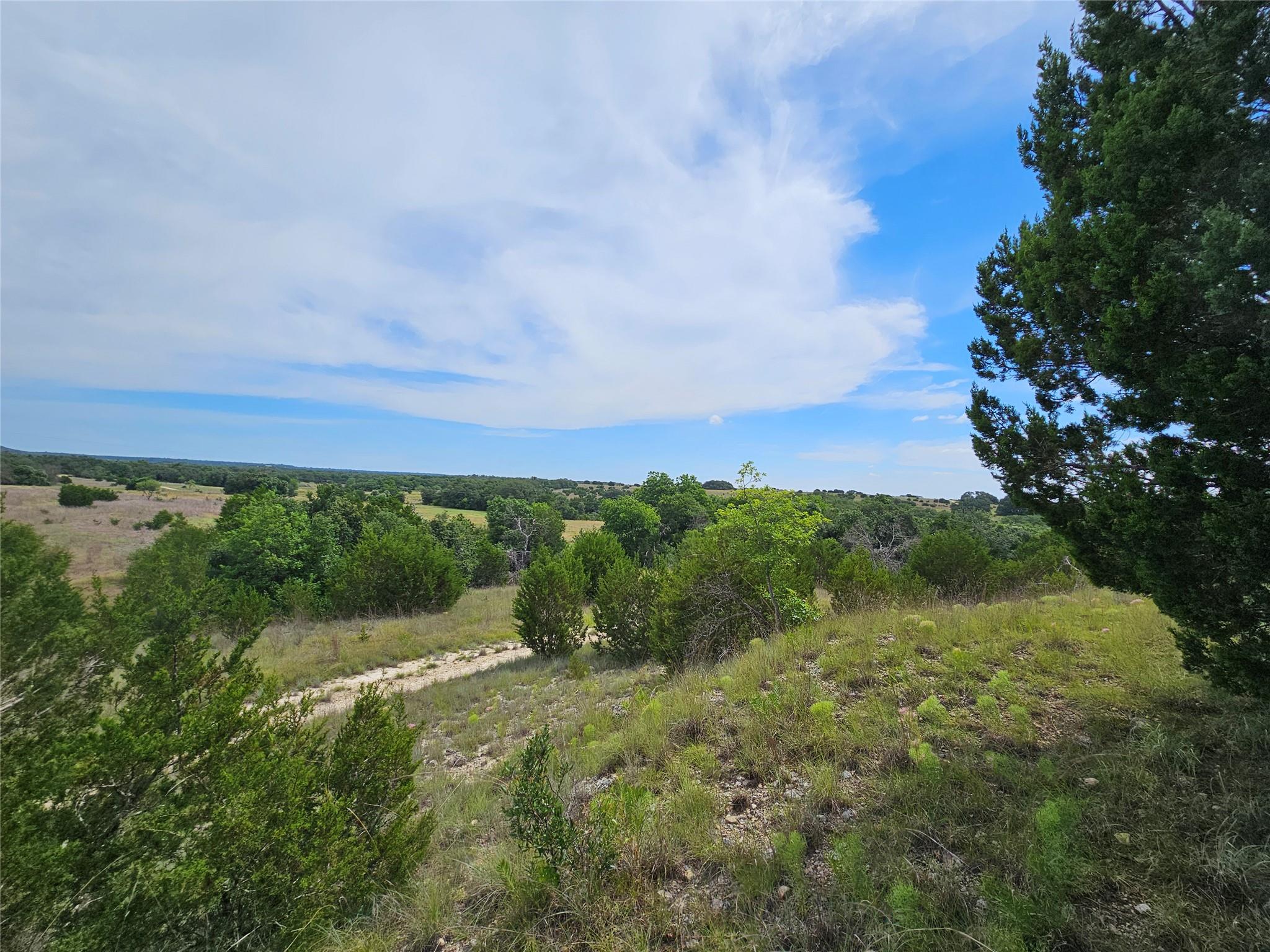 TBD Lot 64 FM 580 E 0123, Lampasas, TX 76550 — photo 1