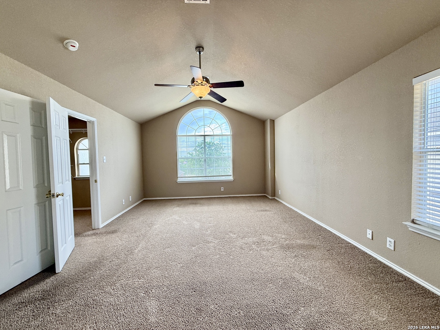 613 MAGDALENA LN, ,  78132 — photo 1