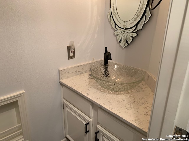 2721 Poplar Grove, , 78154 — photo 1