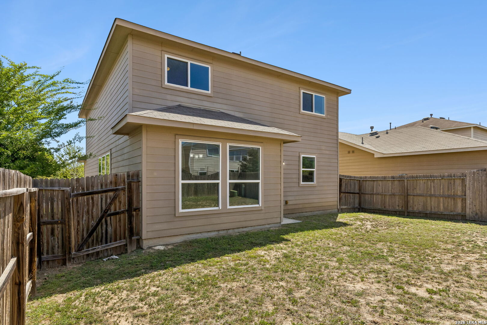 3522 Palmetto Pass, ,  78245 — photo 1