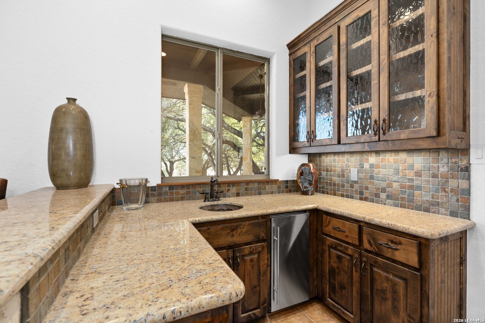 1806 Cordillera Trace, ,  78006 — photo 1