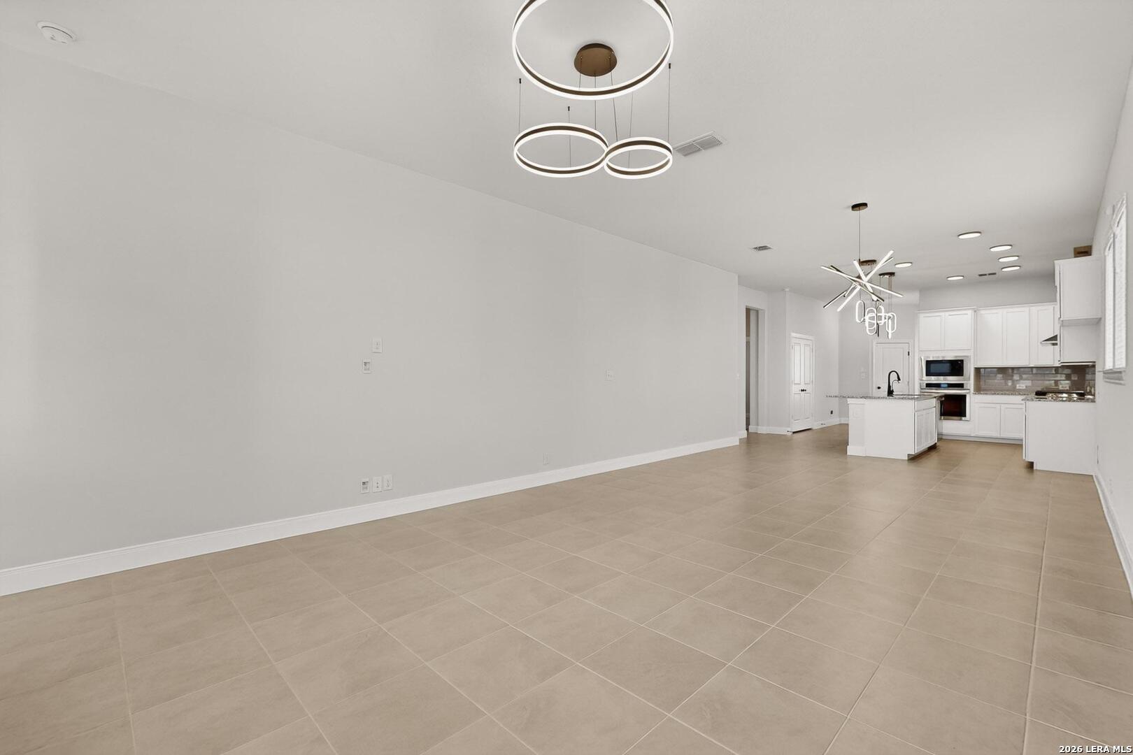 12684 Cotorra Spgs, , 78254 — photo 1