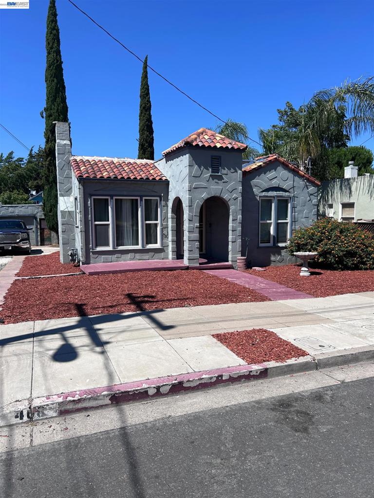 408 W 10th Street, Antioch, CA 94509 — photo 1