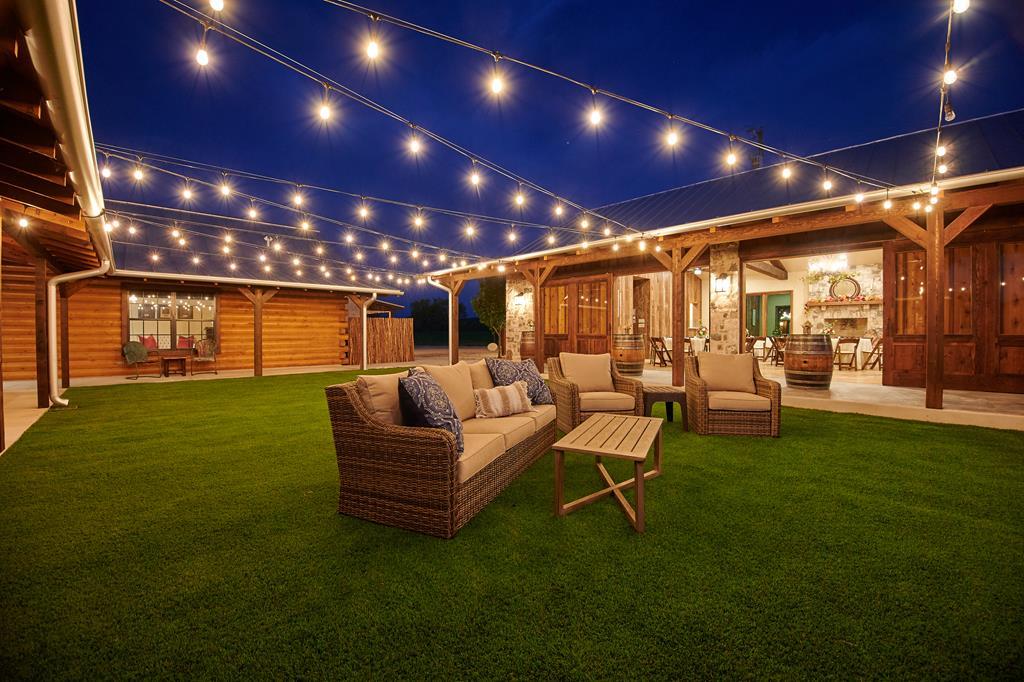 394 Ranch Rd 1376