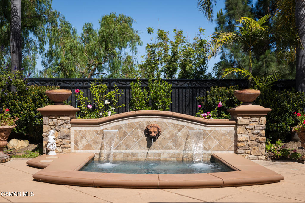 1508 Warm Springs Avenue, Thousand Oaks, CA 91320 — photo 1