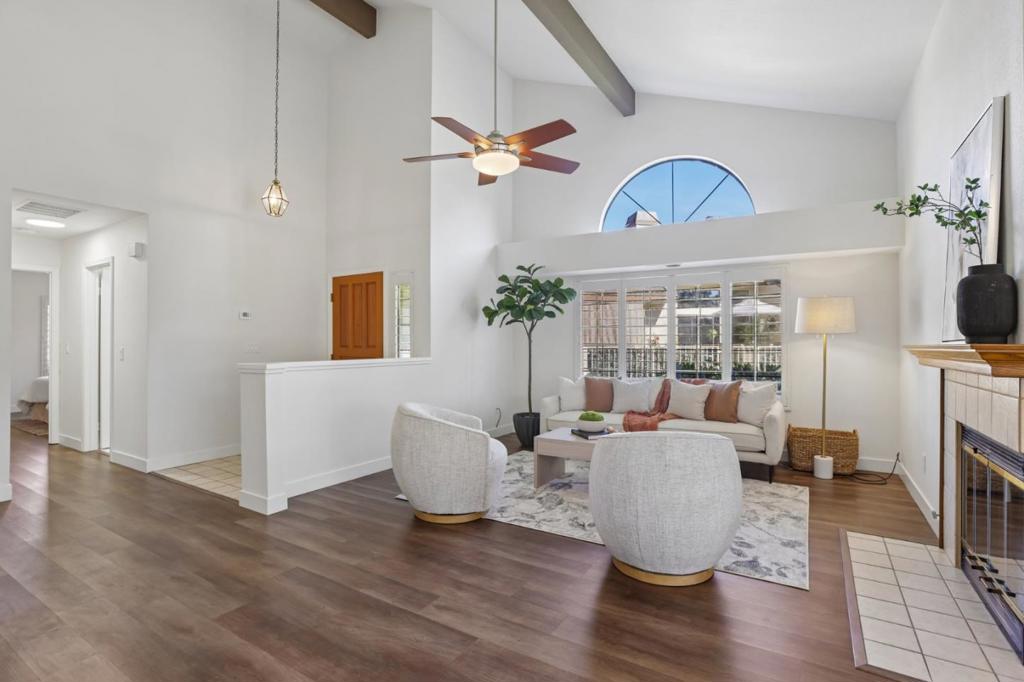 3210 Bracciano Court, San Jose, CA 95135 — photo 1