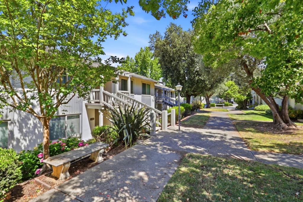 5438 Cribari Green, San Jose, CA 95135 — photo 1