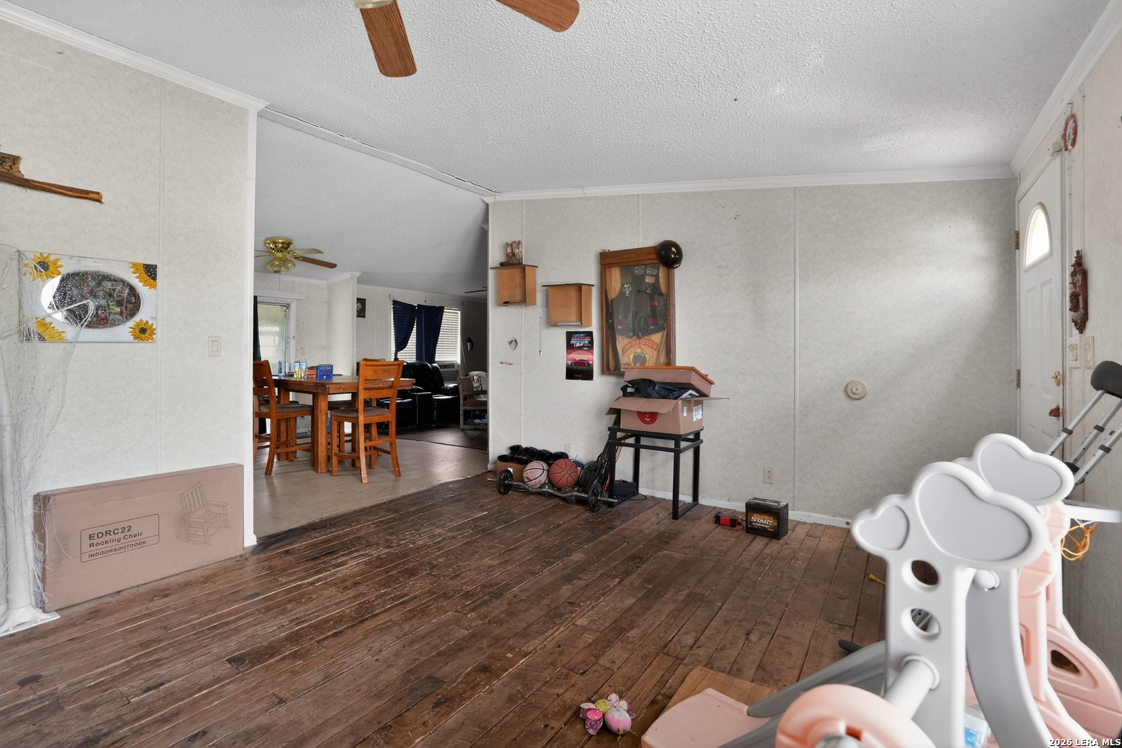 975 County Road 6753, ,  78016 — photo 1