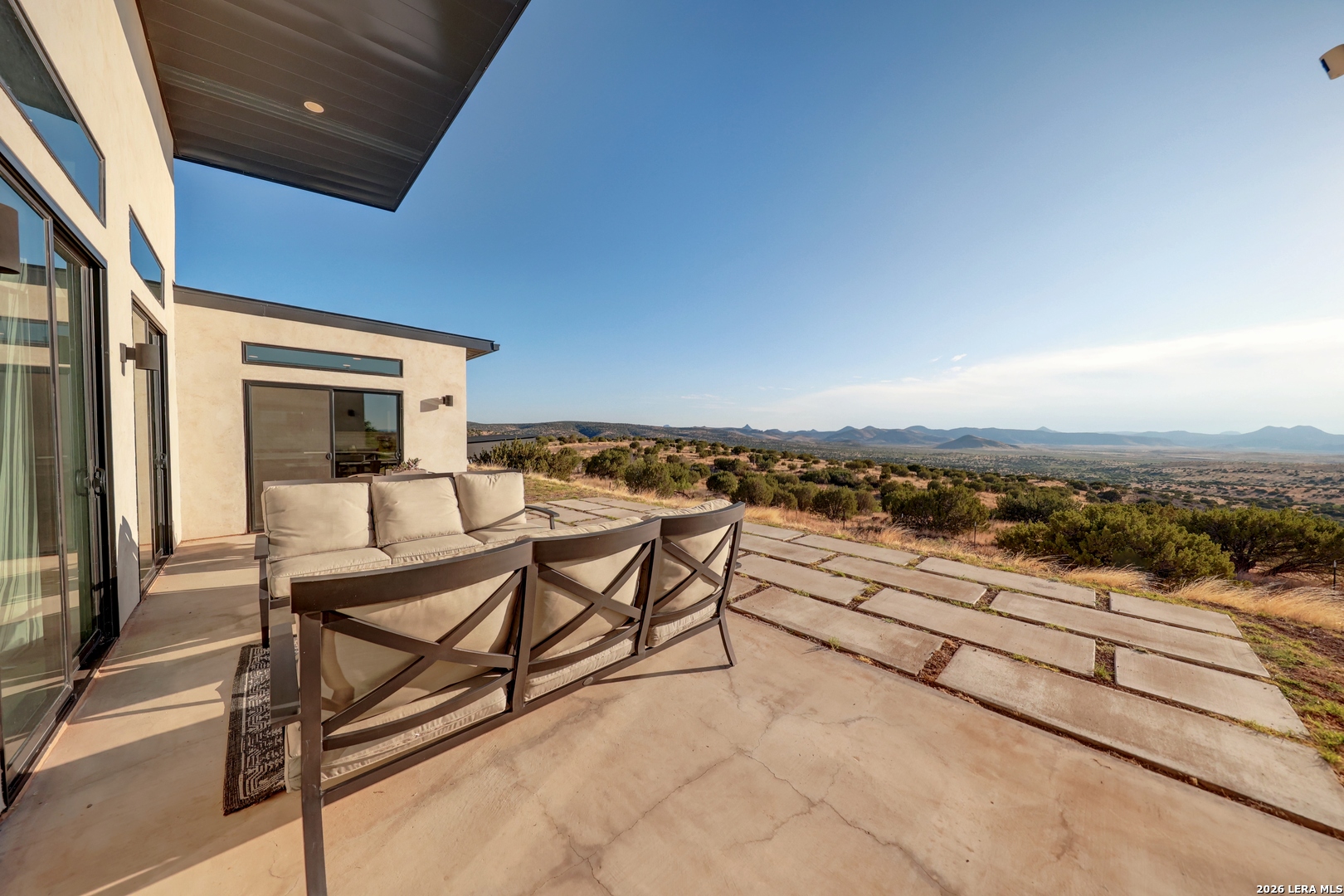 28 Scenic Ridge S, ,  79830 — photo 1