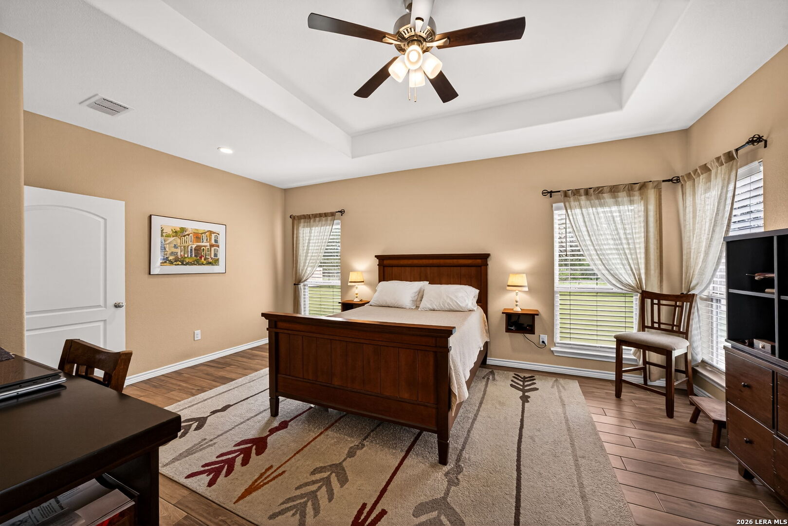 1705 CROOKED CREEK DR, ,  78064 — photo 1