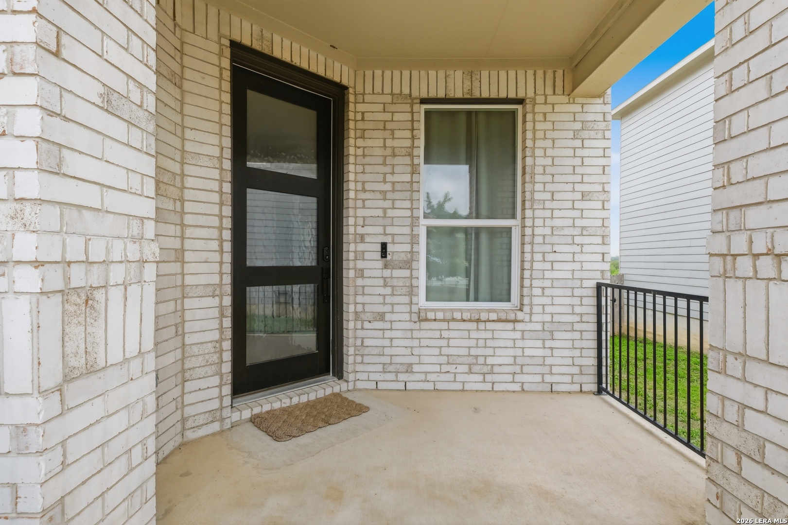15743 Selene View, ,  78245 — photo 1