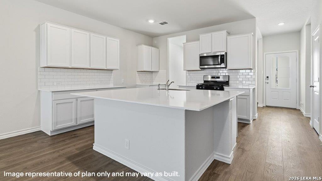 14741 Pearl Flats, , 78253 — photo 1