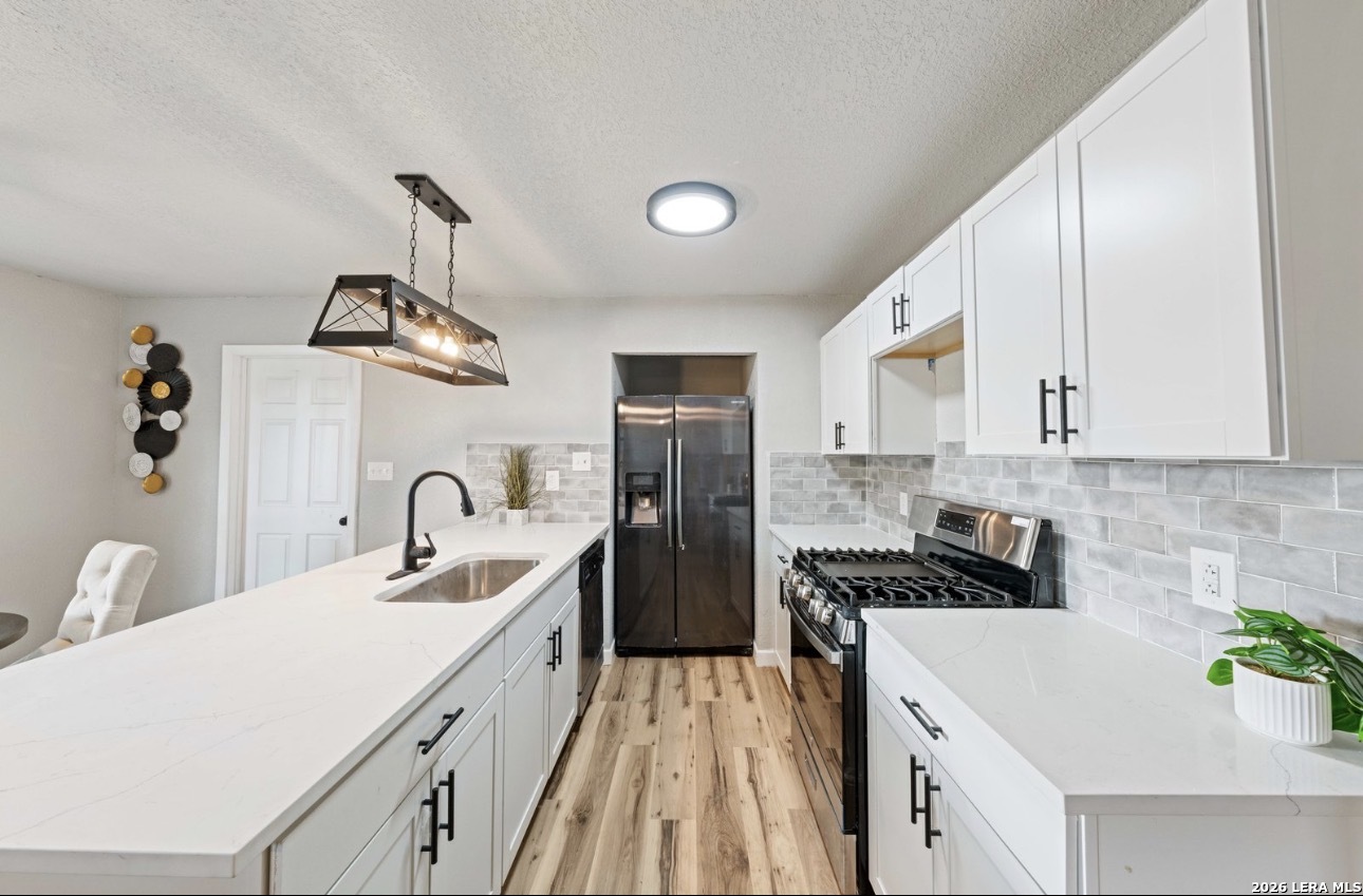 6019 SANDWICK DR, , 78238 — photo 1