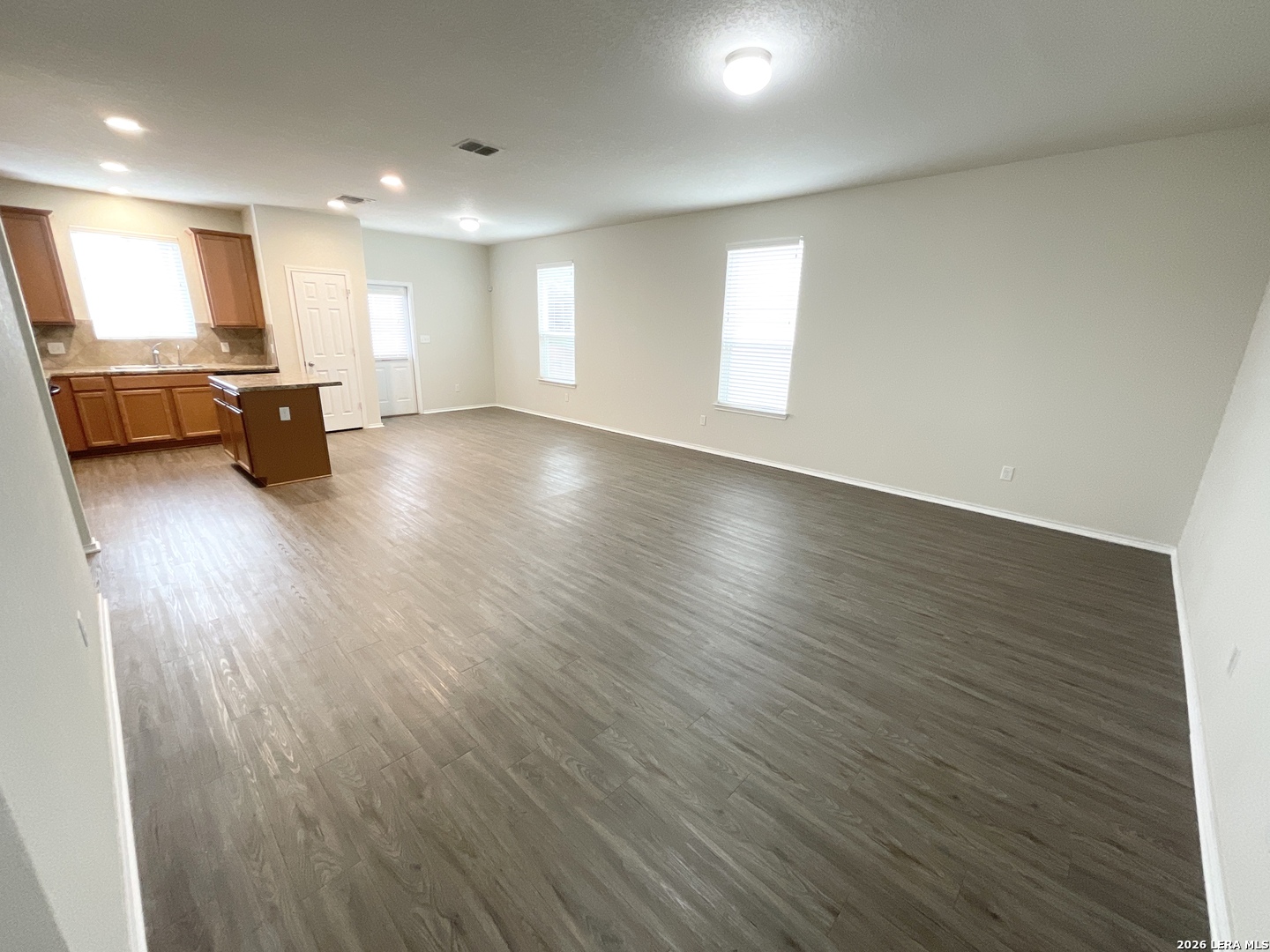 11930 Silent Cyn, ,  78254 — photo 1