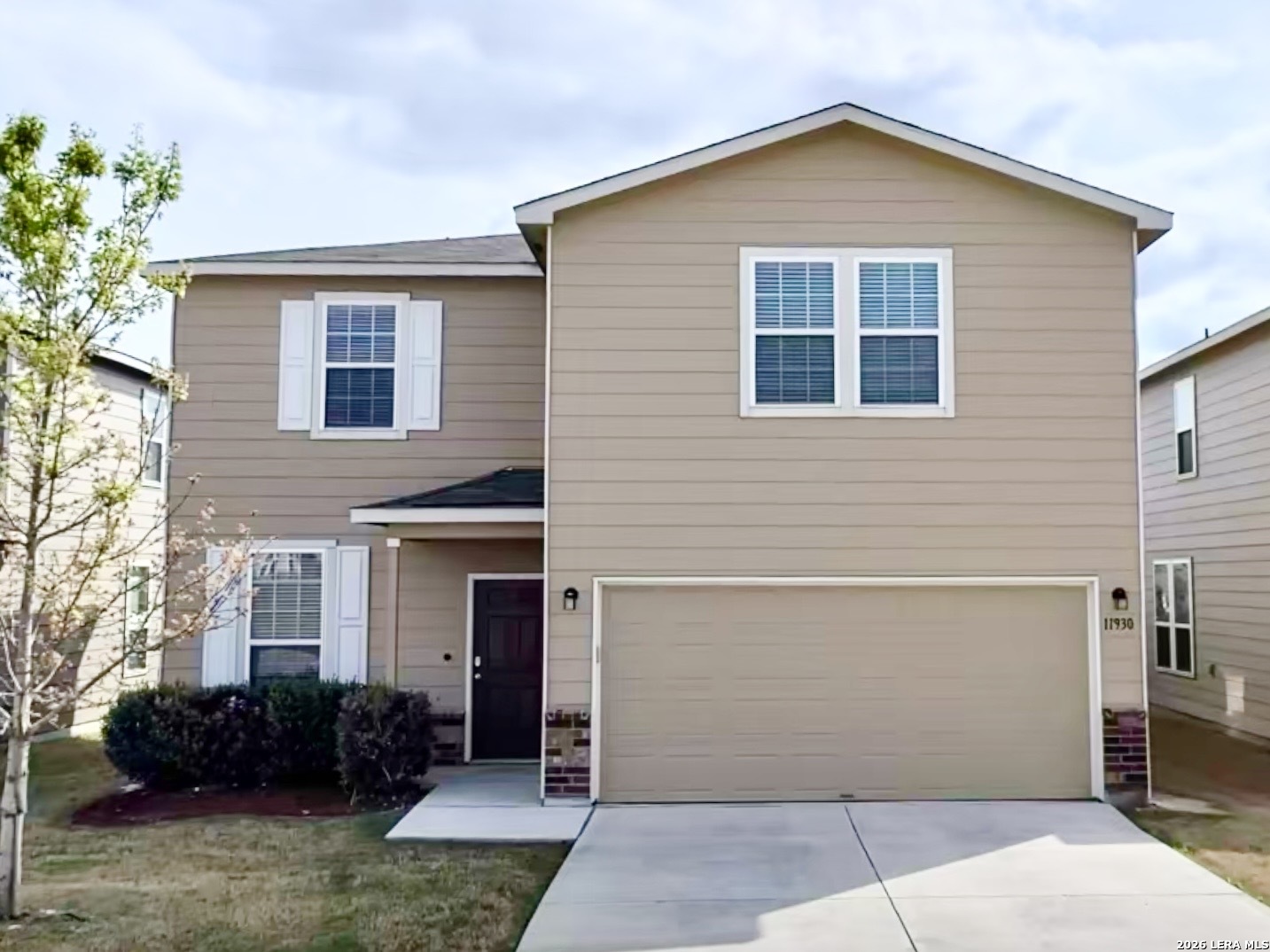 11930 Silent Cyn, San Antonio, TX 78254 — photo 1
