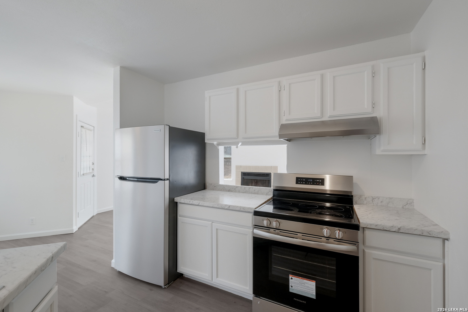 6098 GLACIER SUN DR, ,  78244 — photo 1