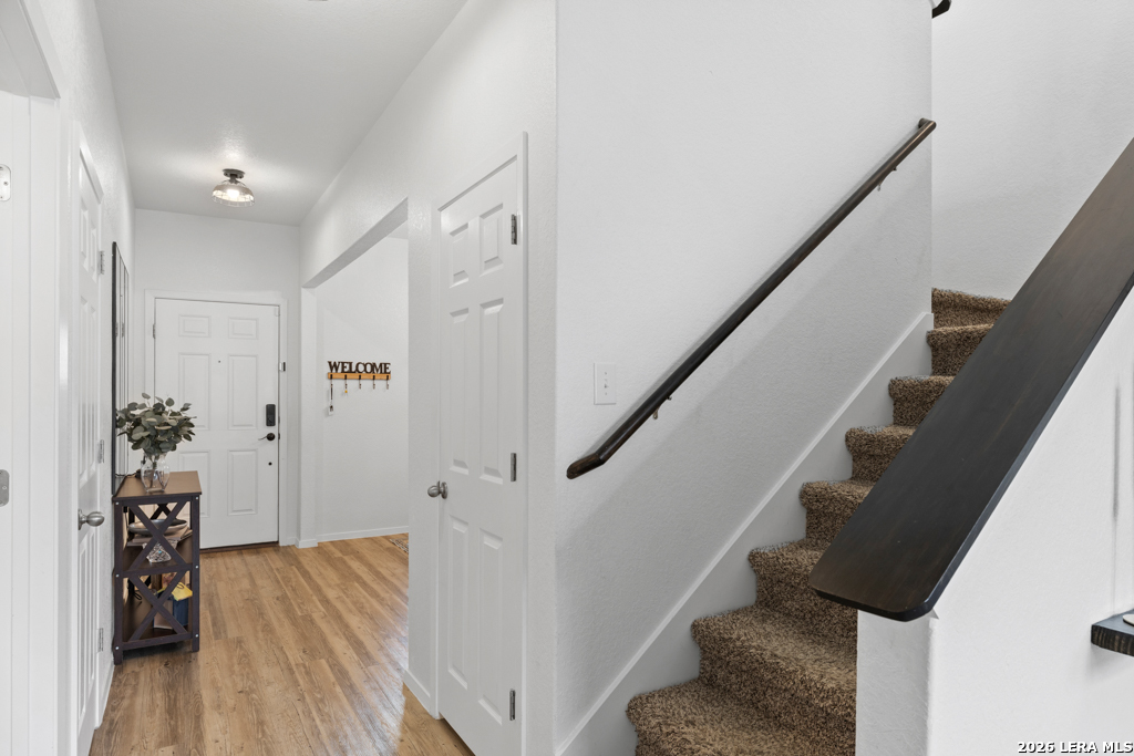 2431 Rainbow Basin, ,  78109 — photo 1