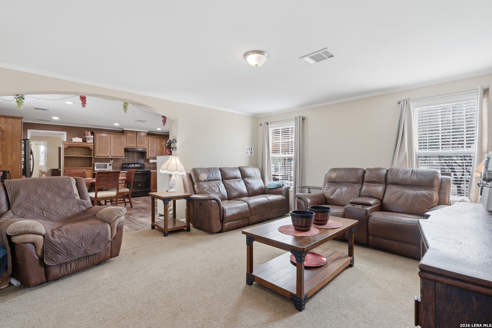 2145 FM 2504, Poteet, TX 78065 — photo 1