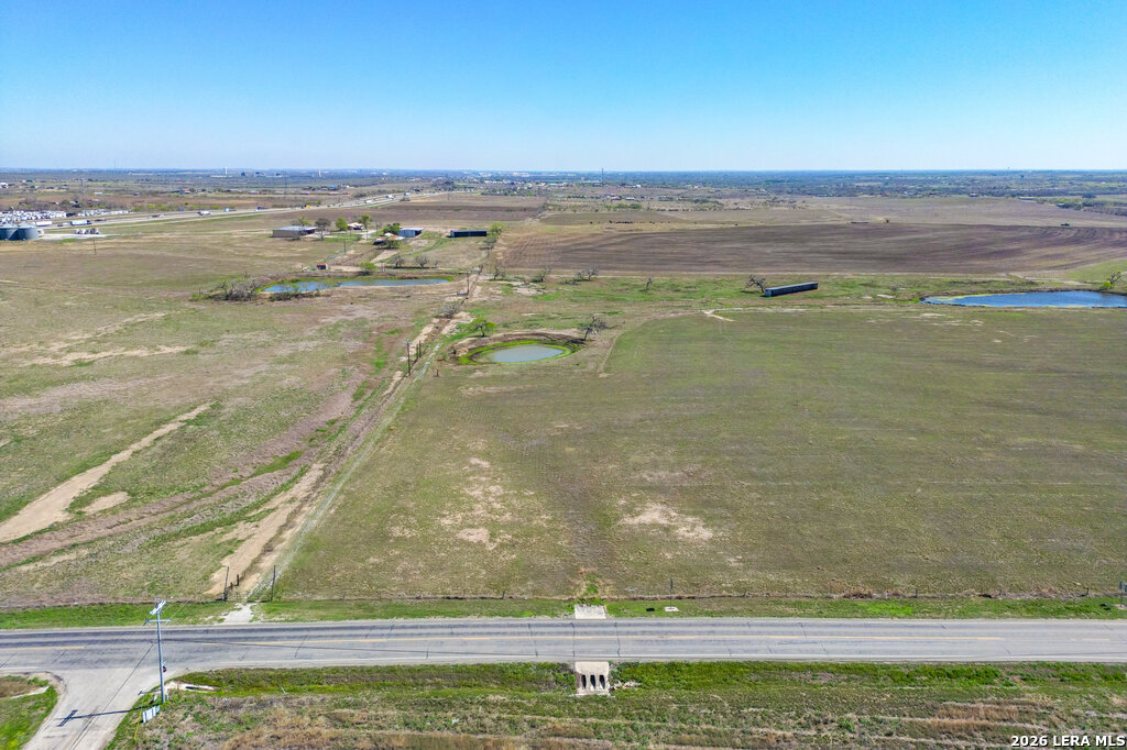 TBD Fm 775, Seguin, TX 78155 — photo 1