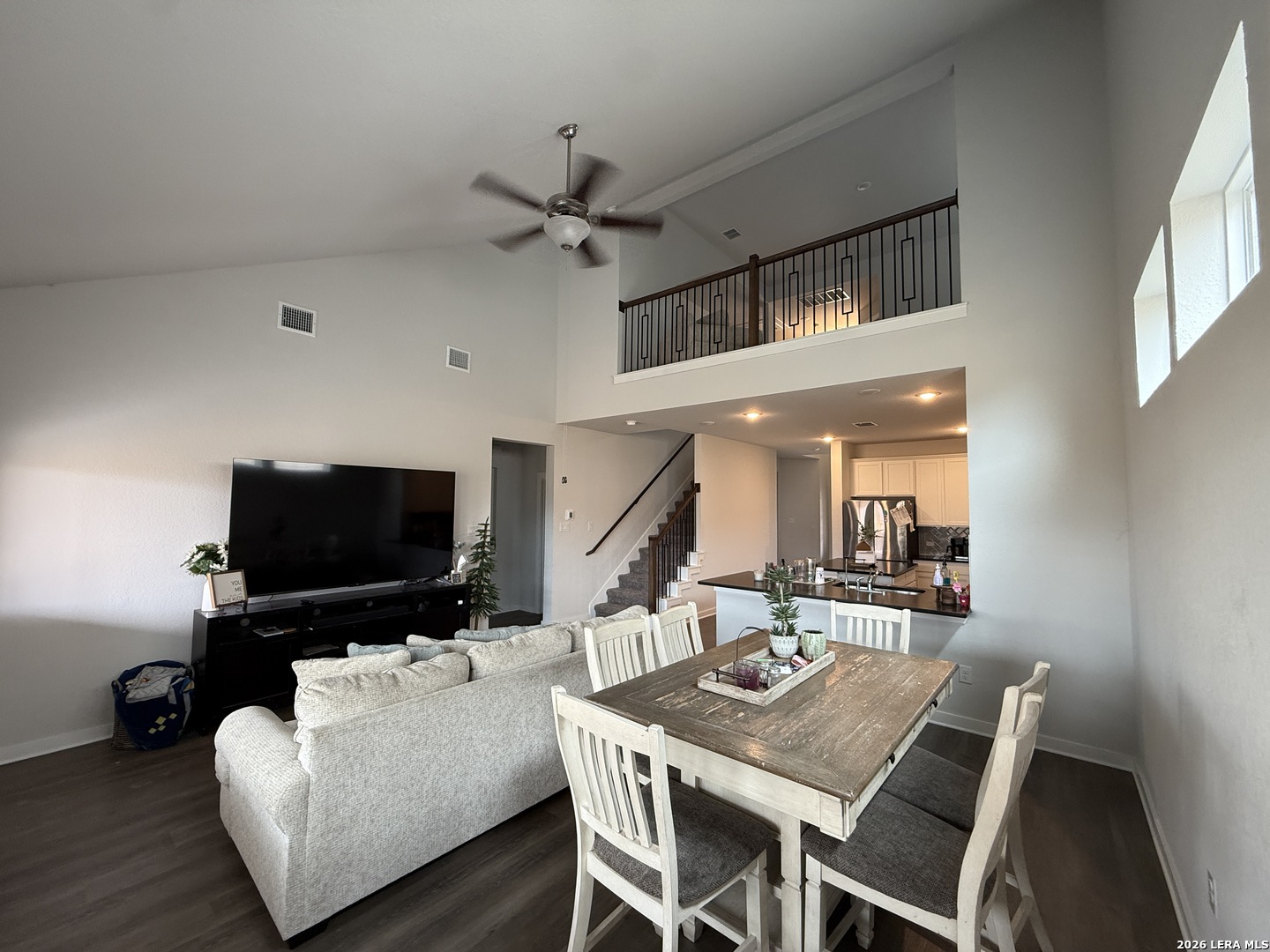 8948 Hazel Birch, ,  78112 — photo 1