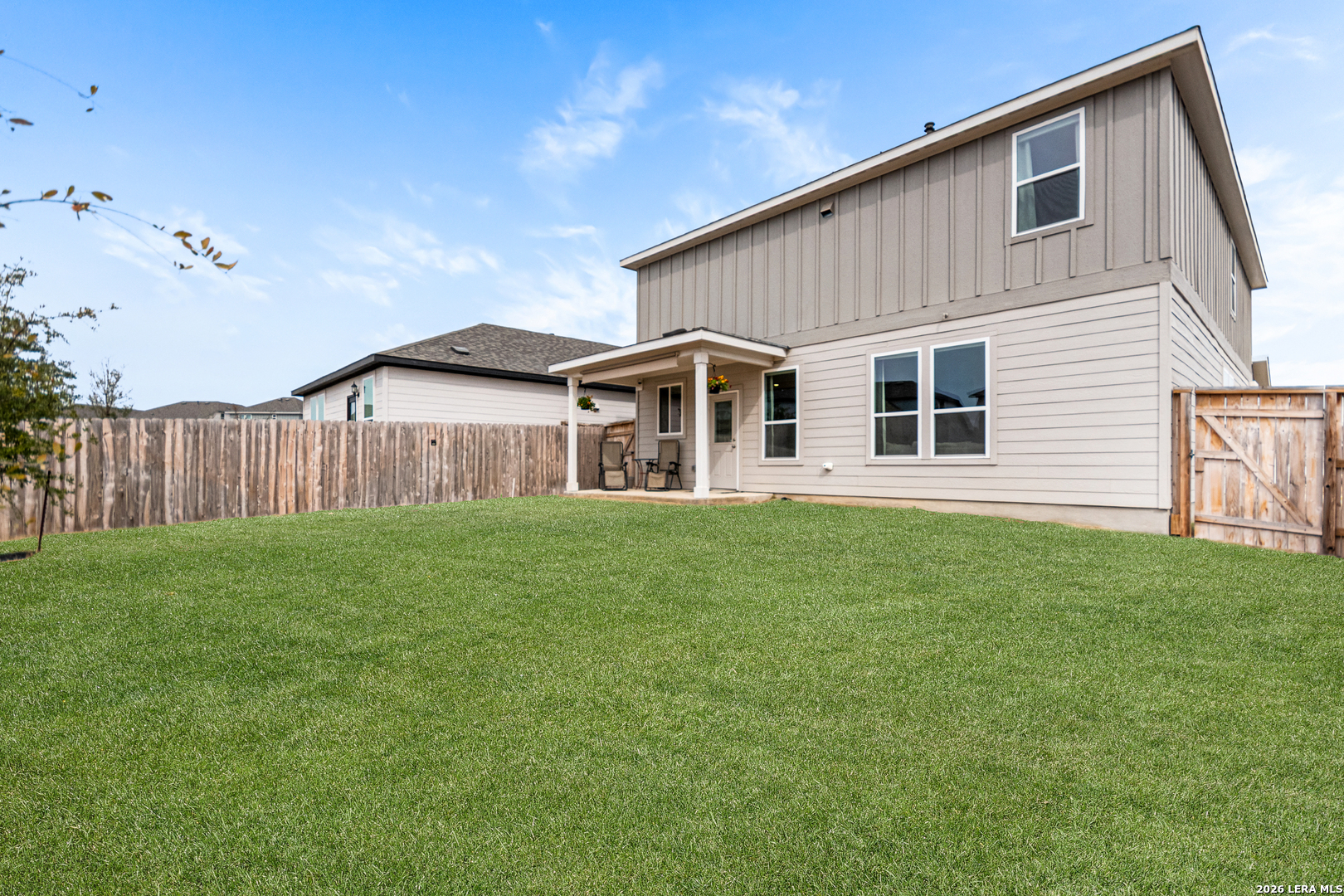 117 Winding Windmill, ,  78006 — photo 1