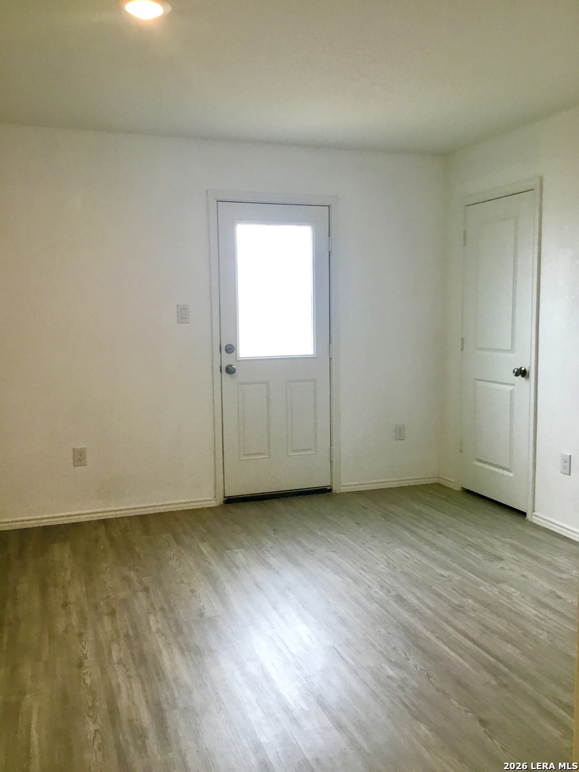 8163 Nube Medina, ,  78252 — photo 1