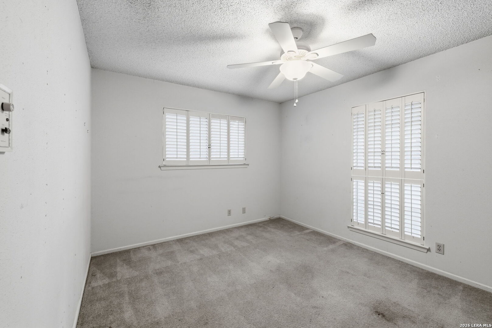 103 castleoaks, ,  78213 — photo 1