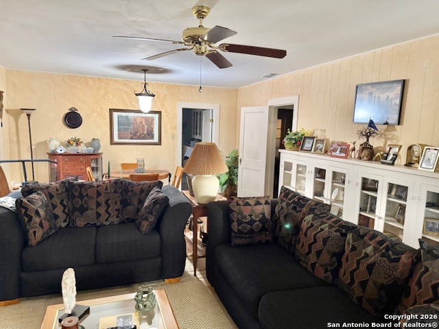 304 Tyler, , 78102 — photo 1