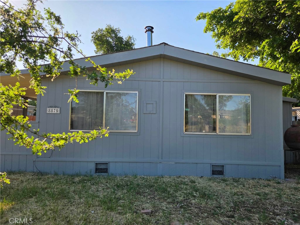 8875 Quarterhorse, Lower Lake, CA 95457 — photo 1