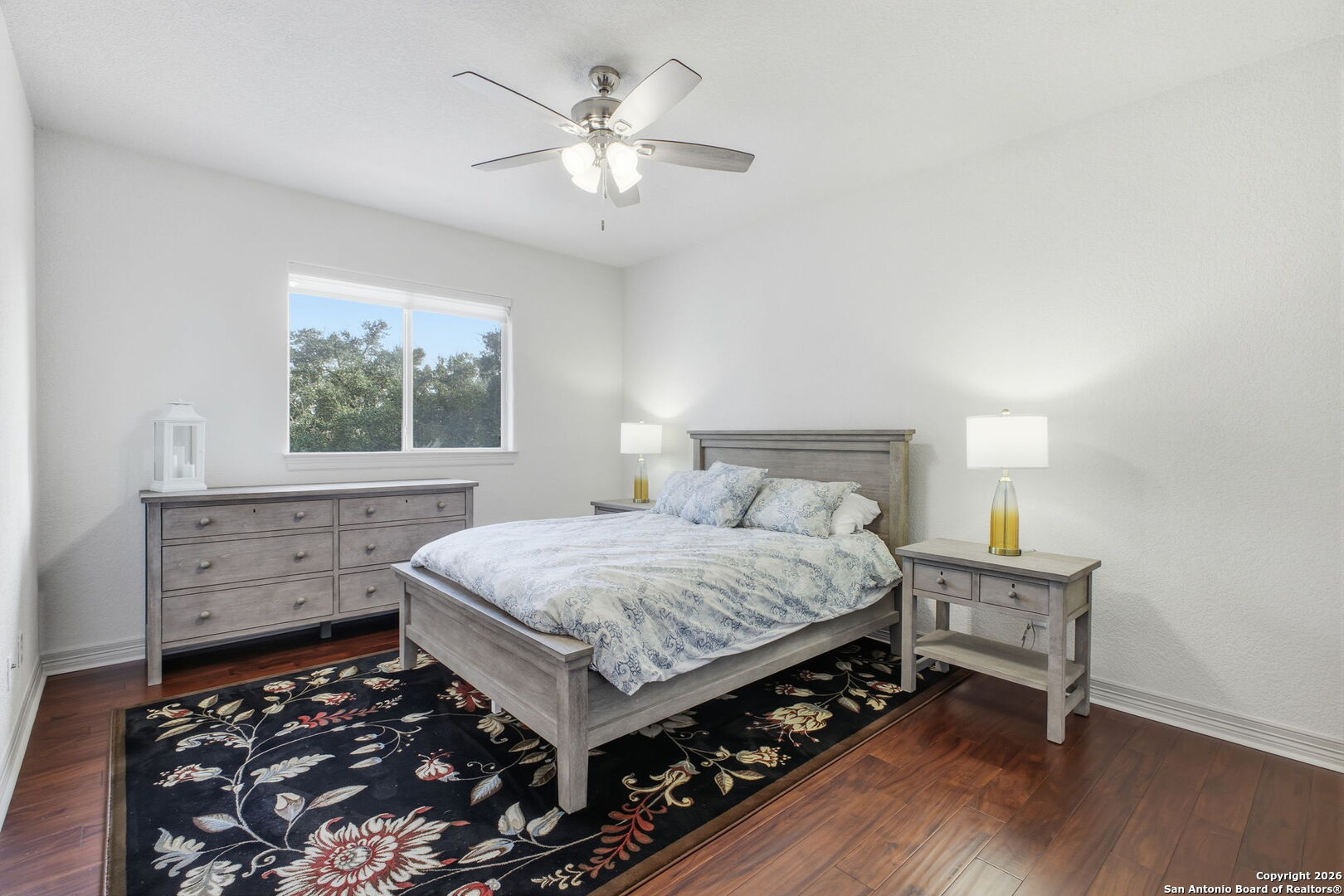 9610 Trophy Oaks, ,  78266 — photo 1