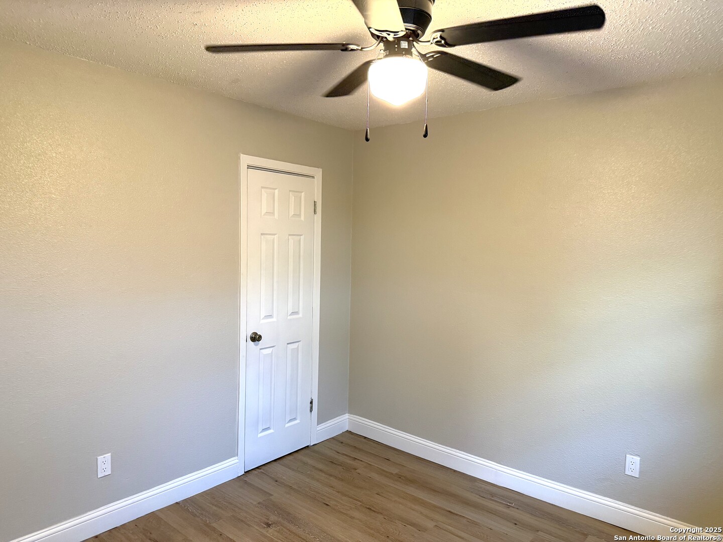 1212 fairview, , 78102 — photo 1