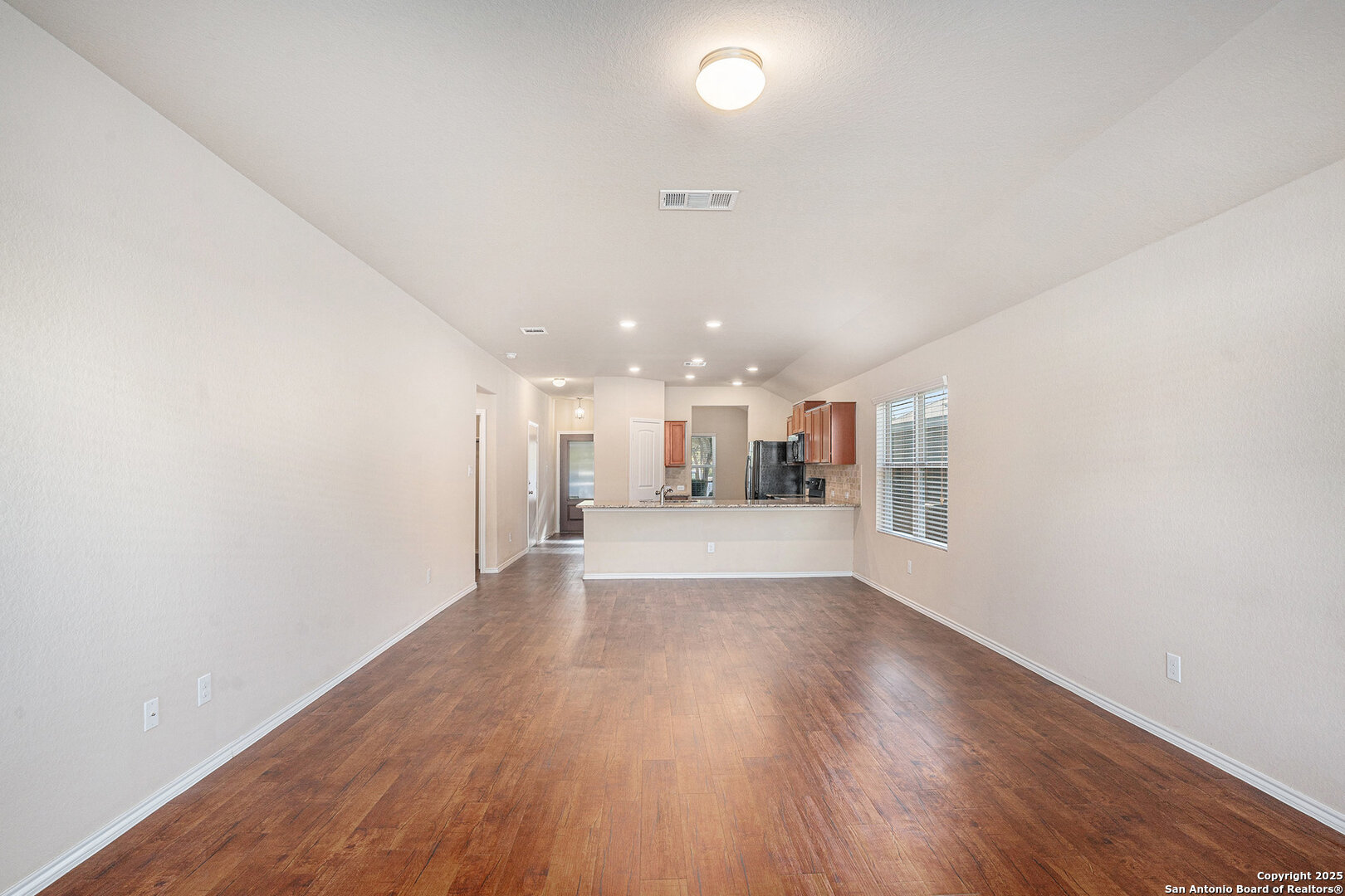 144 Field, , 78130 — photo 1