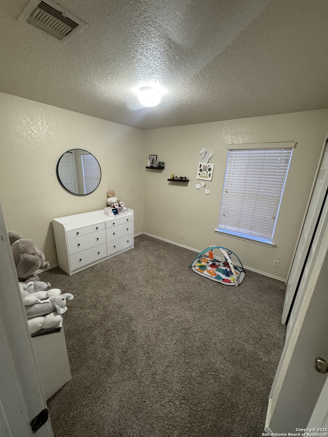 13710 Pebble Ranch, ,  78249 — photo 1