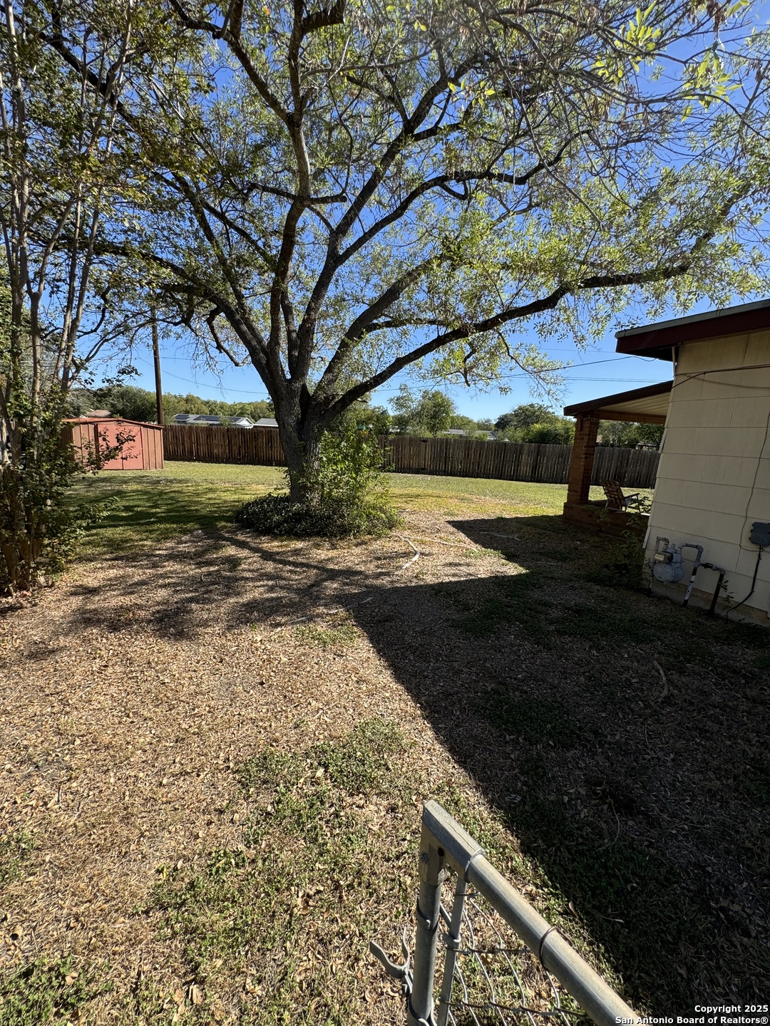 5247 Village Glen, , 78218 — photo 1