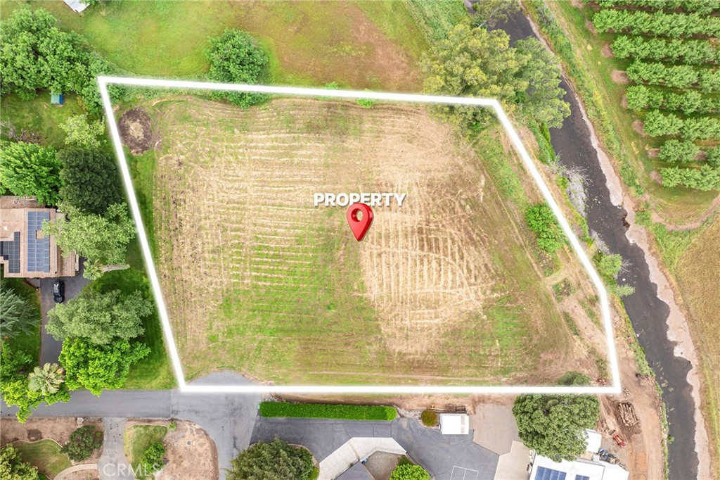 0 Caruthers Lane, Chico, CA 95973 — photo 1
