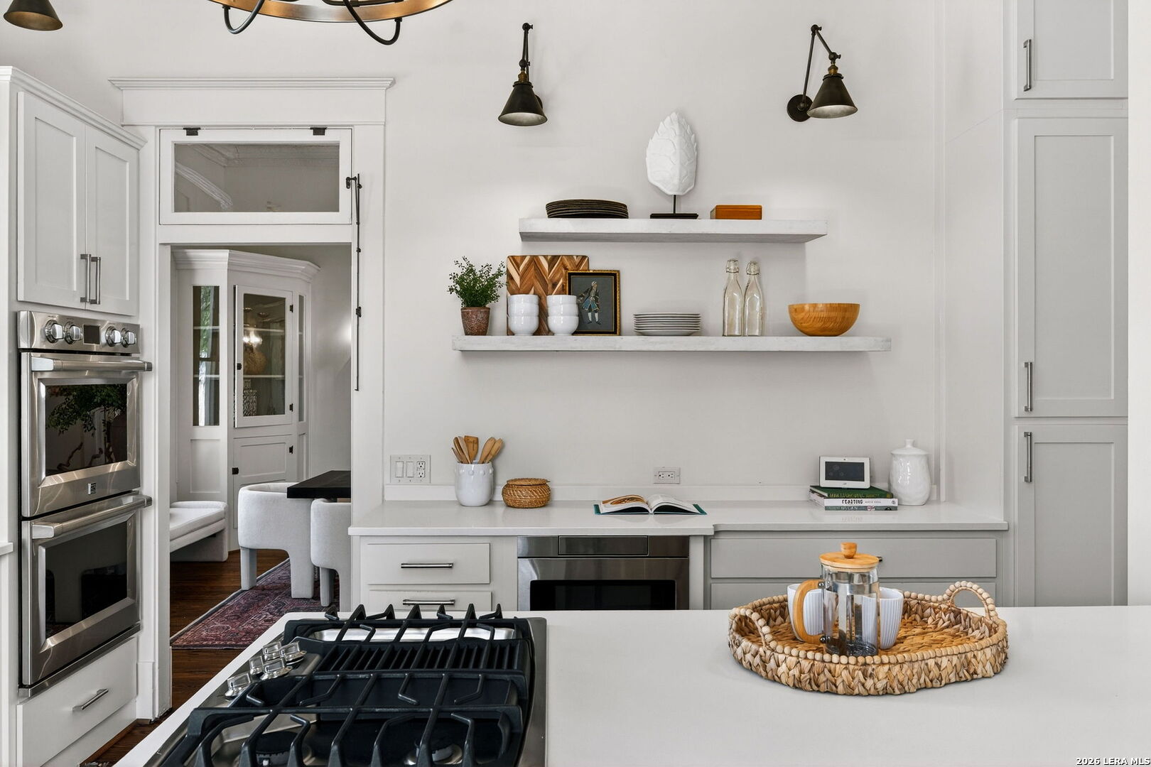509 W Austin St, ,  78624 — photo 1