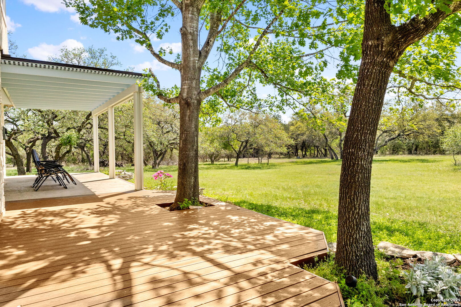 23954 Cibolo View, ,  78266 — photo 1