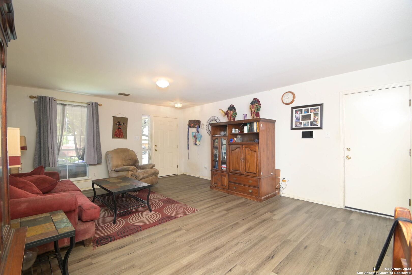 7446 Perseus Sound, ,  78252 — photo 1