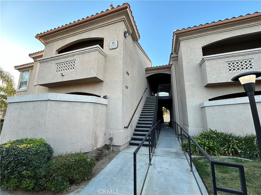375 Central 42, Riverside, CA 92507 — photo 1