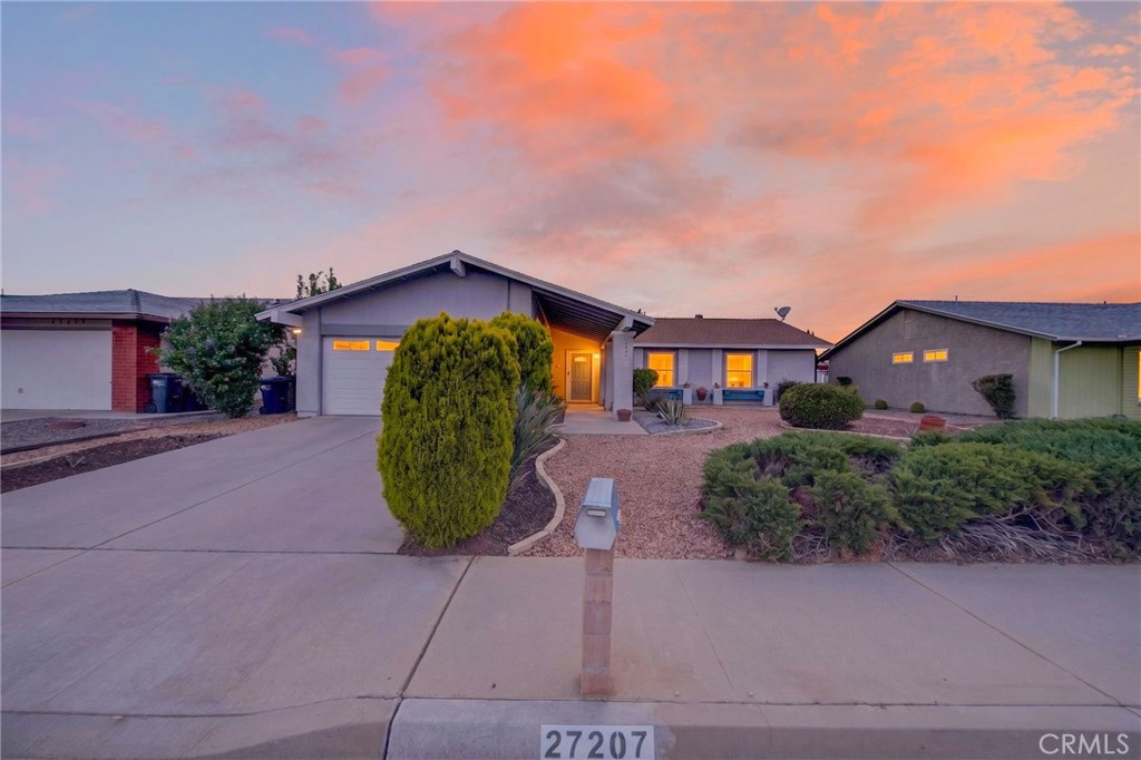27207 Embassy Street, Menifee, CA 92586 — photo 1